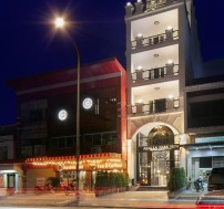 viet-asia-tour-azalea-parkview-hotel (37)